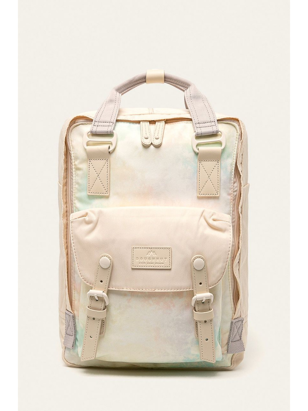 Batoh Doughnut Macaroon Unicorn Dream D010UD-000190